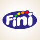 fini-logo