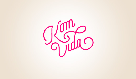 komvida-logo