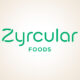 zyrcular-foods-logo