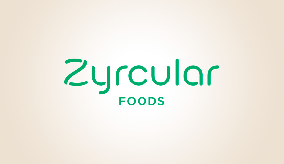 zyrcular-foods-logo