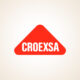 Logo Croexsa
